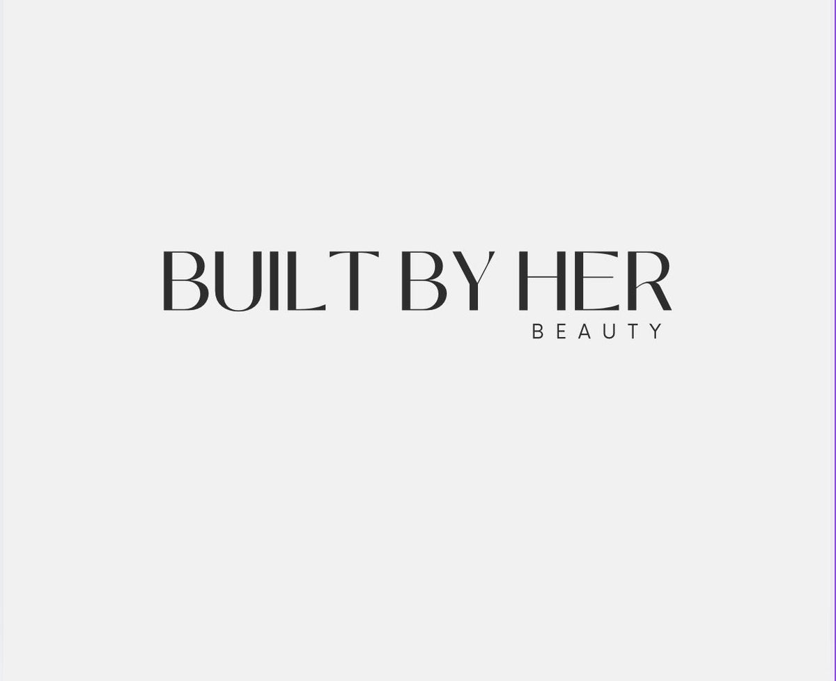Bundle & Save