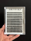Savage Lash REFILL TRAY
