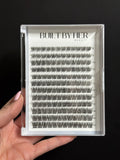 Luxe Lash REFILL TRAY