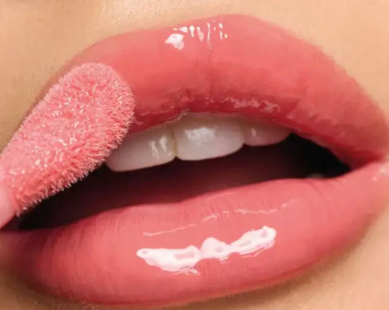 BBH Lip-gloss