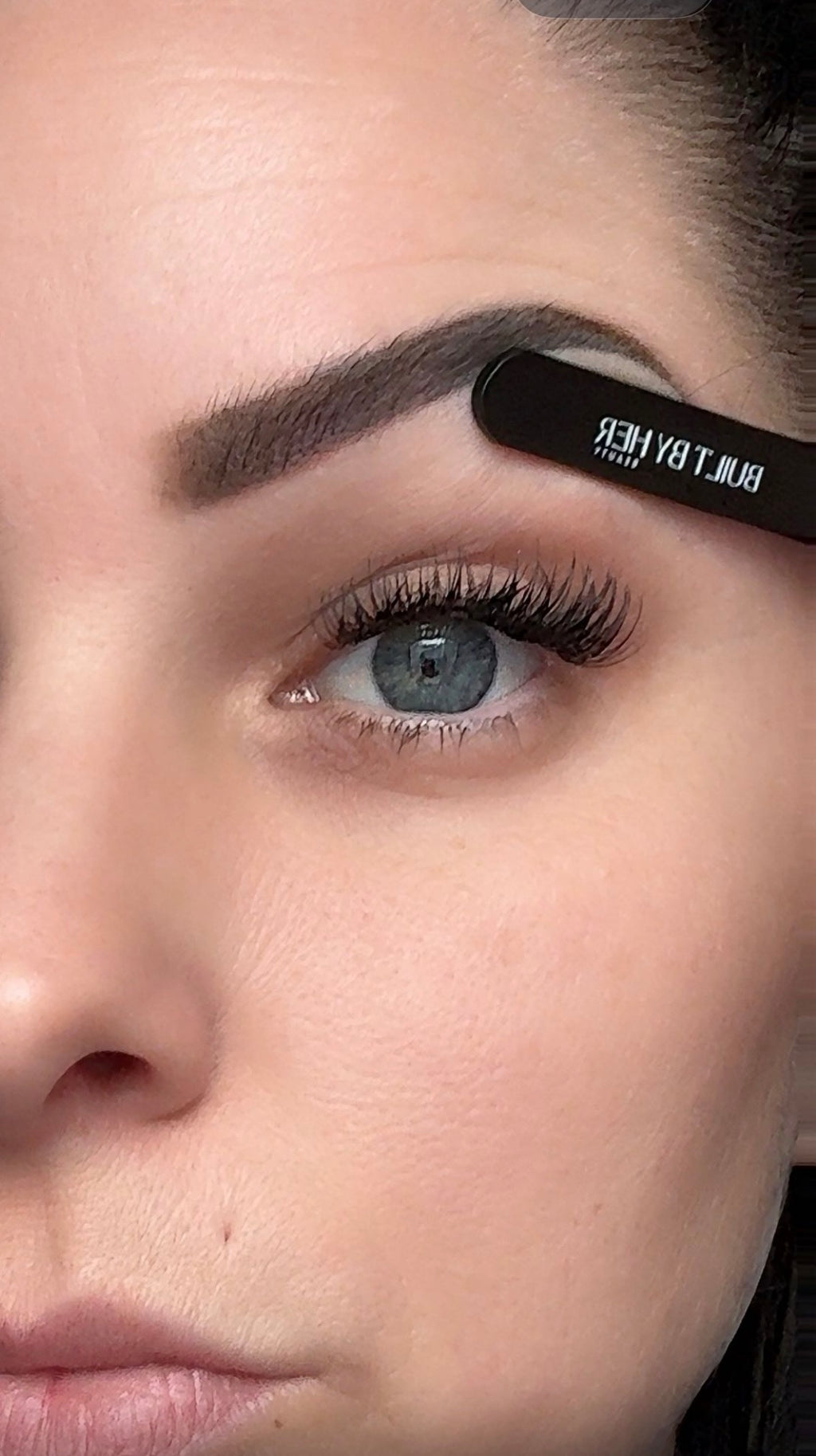 LUXE Lash Kit