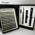 SAVAGE Lash Kit