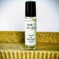 BBH Designer Inspired YSL BLACK OPIUM