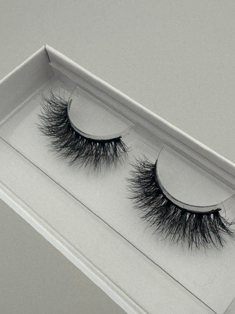 BBH Date Night Strip Lash