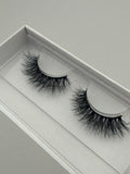 BBH Date Night Strip Lash