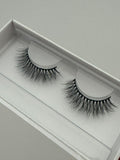 BBH Daydreamer Strip lash