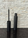 BBH Strip Lash Glue