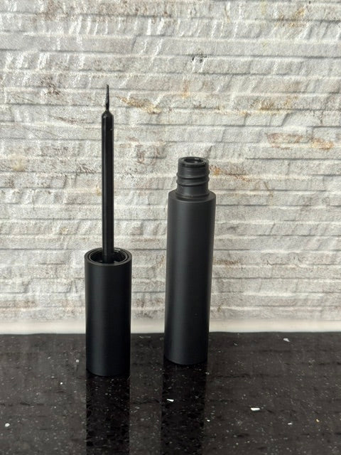 BBH Strip Lash Glue
