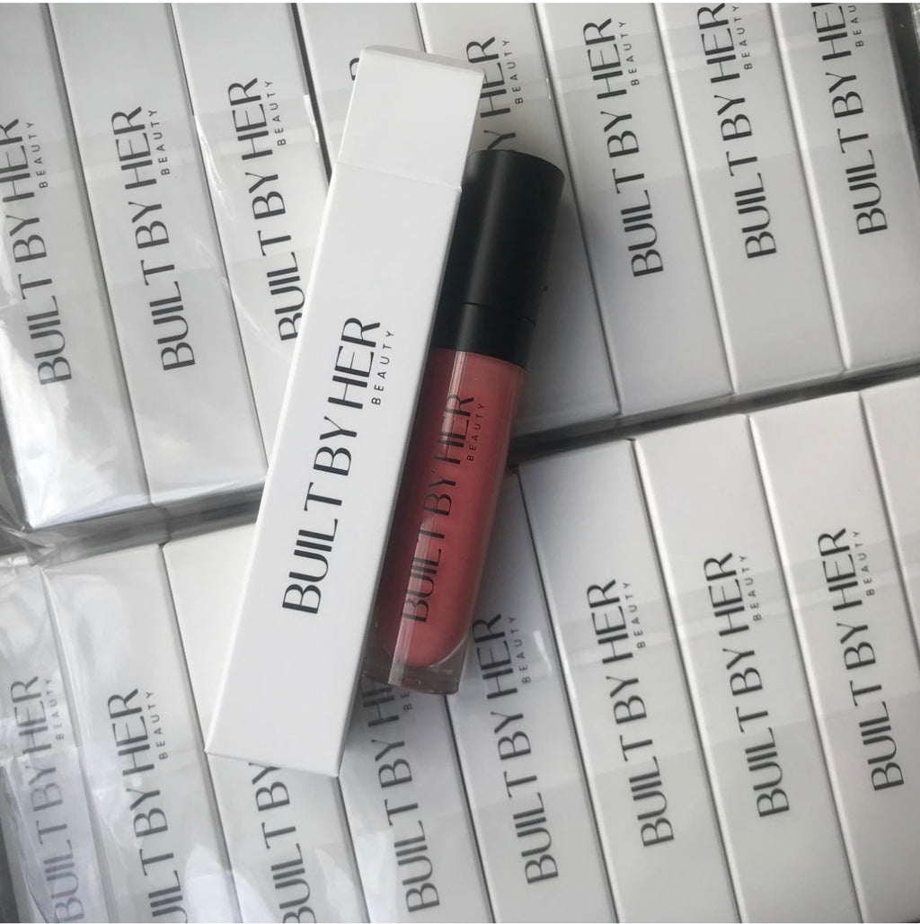 BBH Lip-gloss