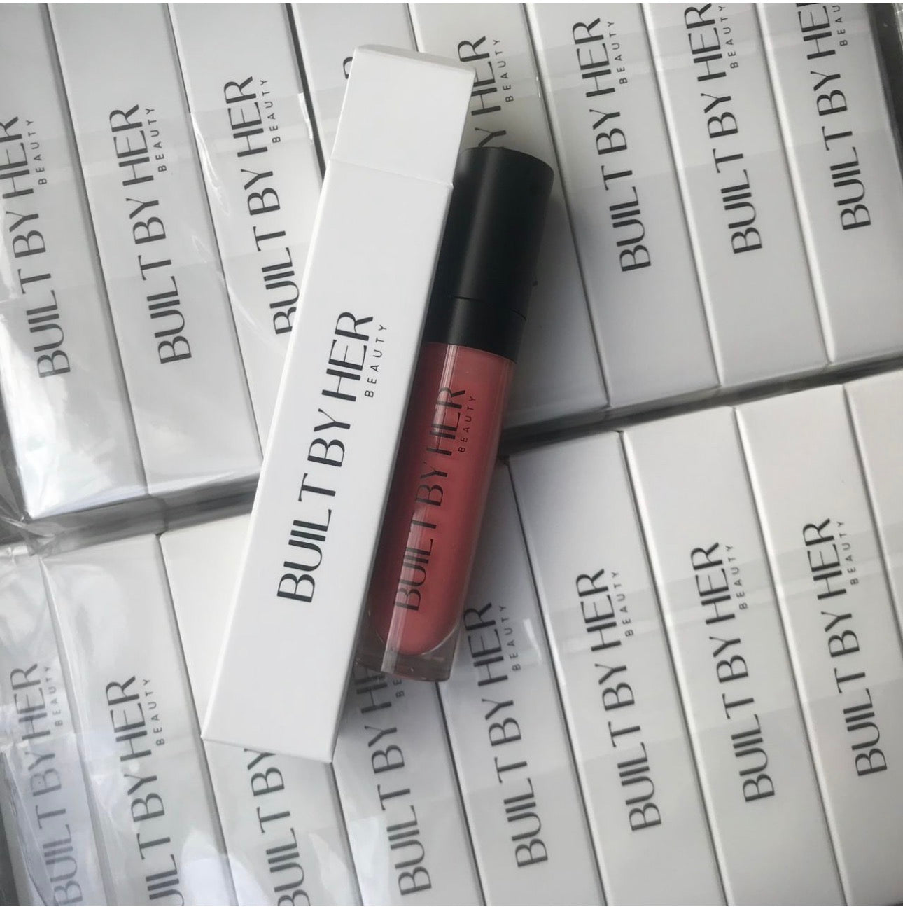 BBH Lip-gloss